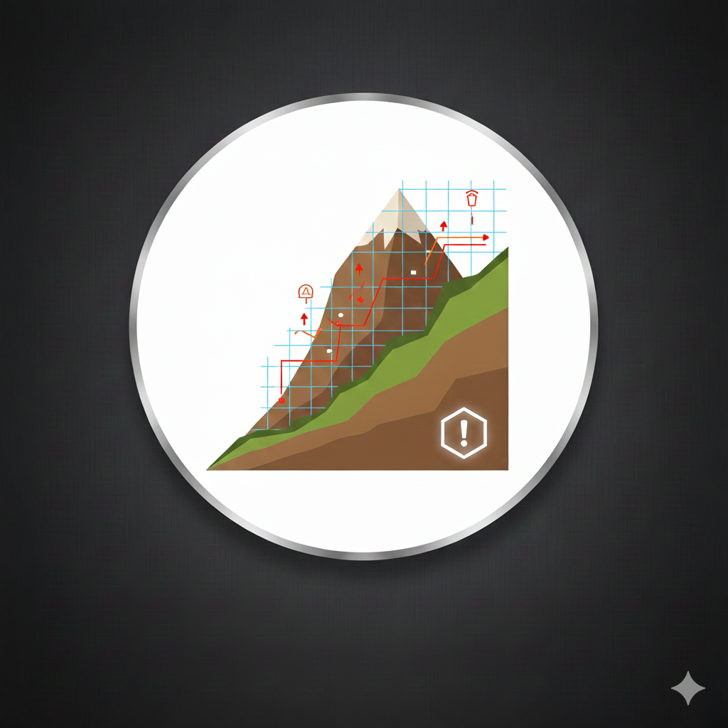 Machine Learning Model